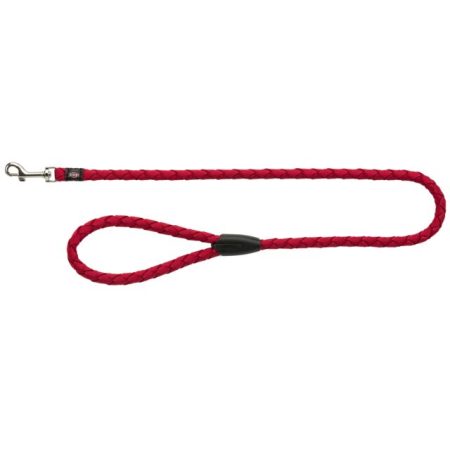 Cavo Lead RED S-M
