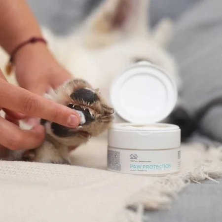 VetExpert Paw Protection, 75ml