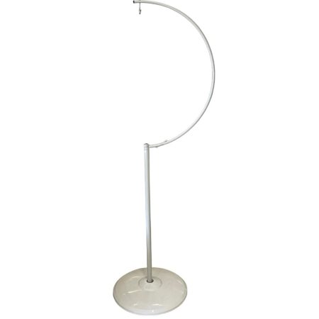 G-Stand
