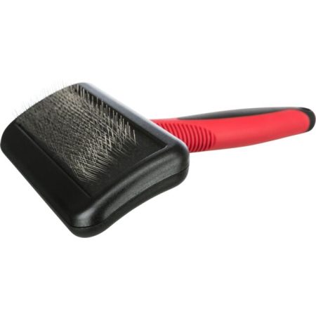 Soft Brush – (Measurements 12 x 16cm)