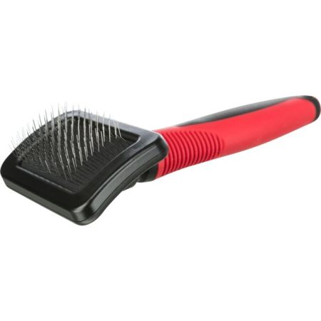 Soft Brush – (Measurements: 7x 16cm)