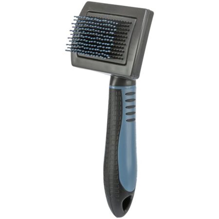 Soft Brush – (Measurements 7 x 16cm)
