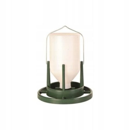 Aviary Water Dispenser 1,000 ml/20 cm