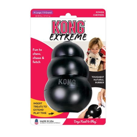 Kong Dog Toy
