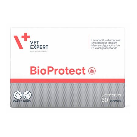 Bio Protect