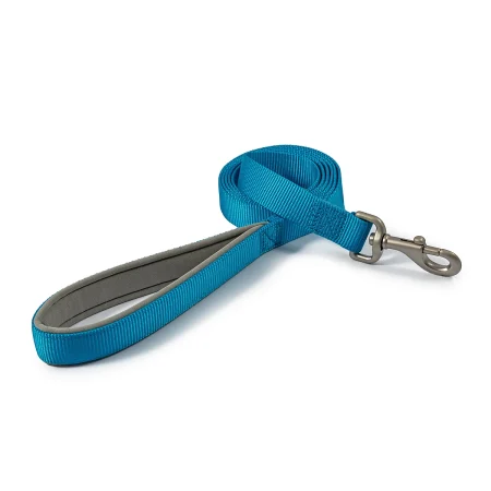 Padded Lead 25mm x 1mtr