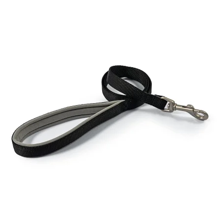 Padded Lead 12mm 1mtr