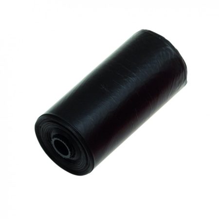 Comfy Poo Bags