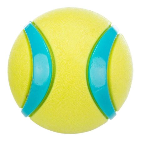 Ball TPR,  6 cm
