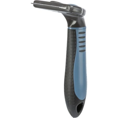Carding Groomer - (Measurements 11 x 15cm)