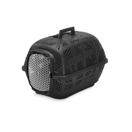 Carry Sport  Carrier 2nd Life BLACK