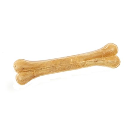 RAWHIDE BONE LARGE