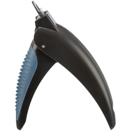 Claw Clippers - (Measurements 14cm)
