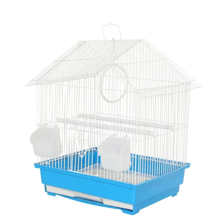 Canary Cage