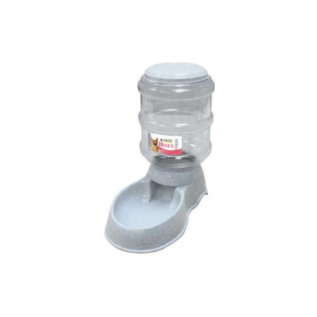 CROCI Food Dispenser - 3.5L