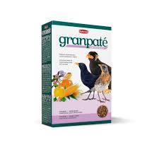 Granpate Universal