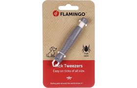 Tick Remover