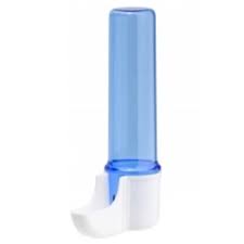 Thin Blue Drinker 30cc