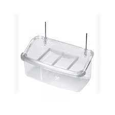 Ines Feeders (different sizes)