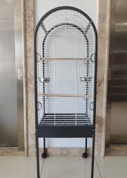 T2005 Cage
