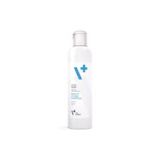 Beauty & Care Shampoo