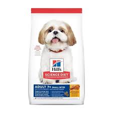 Hills Dog