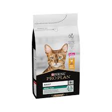 Pro Plan Adult Chicken 1.5kg