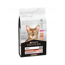 Pro Plan Adult Salmon 1.5kg