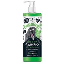 Bugalugs Shampoo