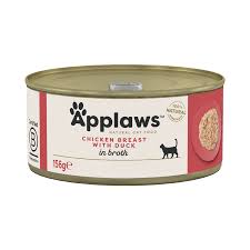 Applaws 156g Cat Food