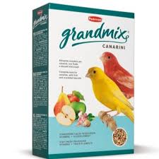 Grandmix Canary 1kg