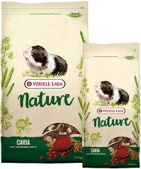 Nature Guinea Pig, 2.3kg