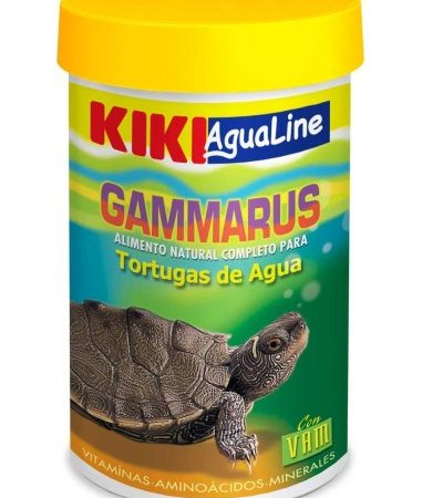 KIKI Gammarus