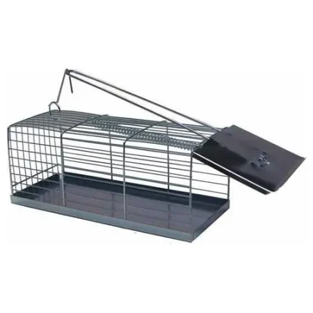 Mouse trap, 30cm