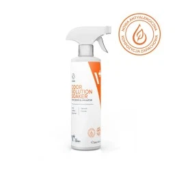 VET EXPERT ODOUR ELIMINATOR 500ML