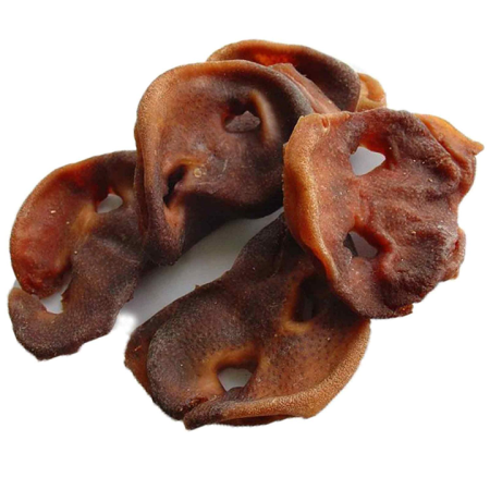 Pig Noses