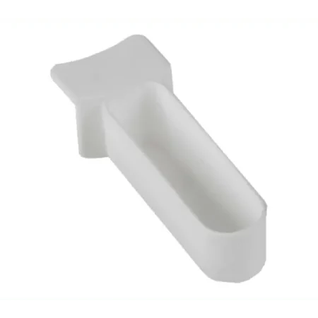 Medicine Feeder for Birds