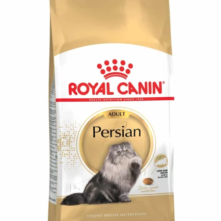 Royal Canin Persian 2kg