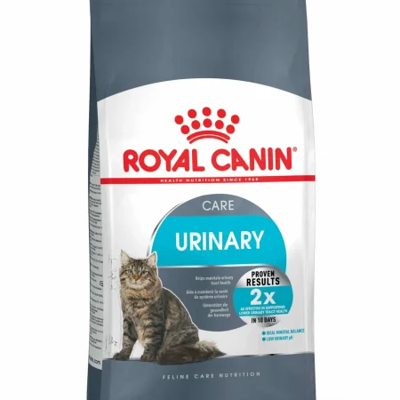 Royal Canin Urinary Care 2kg