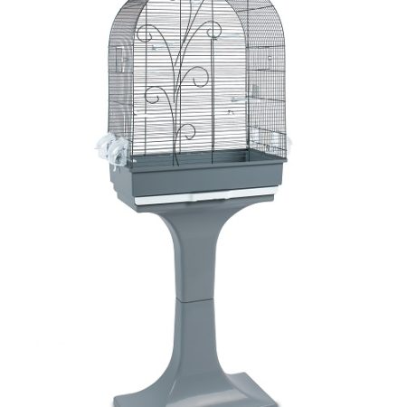 Evita Cage