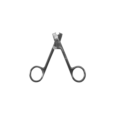 Bird Ring Cutter