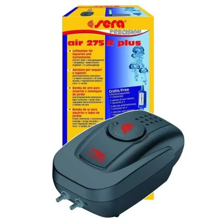 AIR 275 DIAPHRAGM PUMP