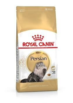 Royal Canin Persian 4kg