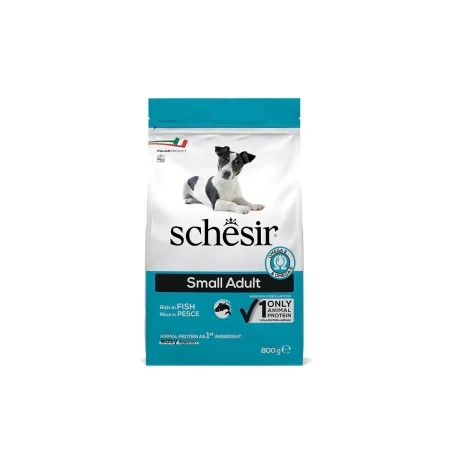 Schesir Small Adult, 2kg