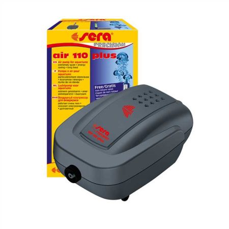 AIR 110 DIAPHRAGM PUMP
