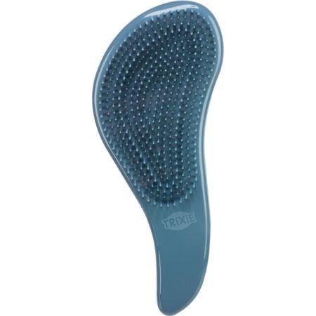 Soft Brush – (Measurements 19cm)