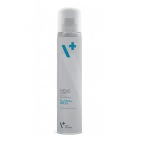 Vet Expert Aluheal Spray 200ml