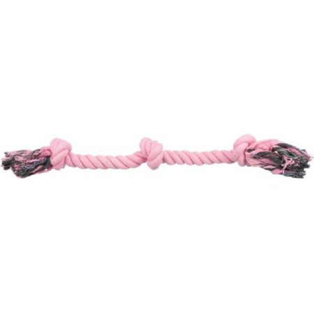 Rope, 70 cm