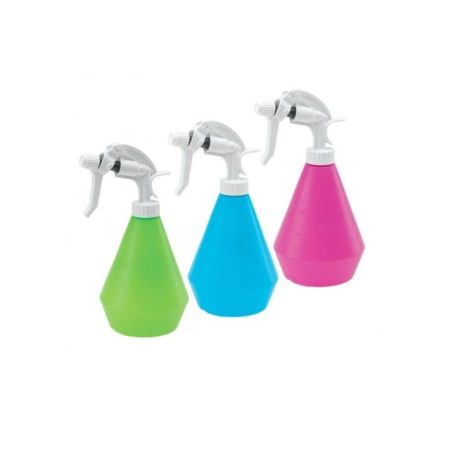 Spray Bottle