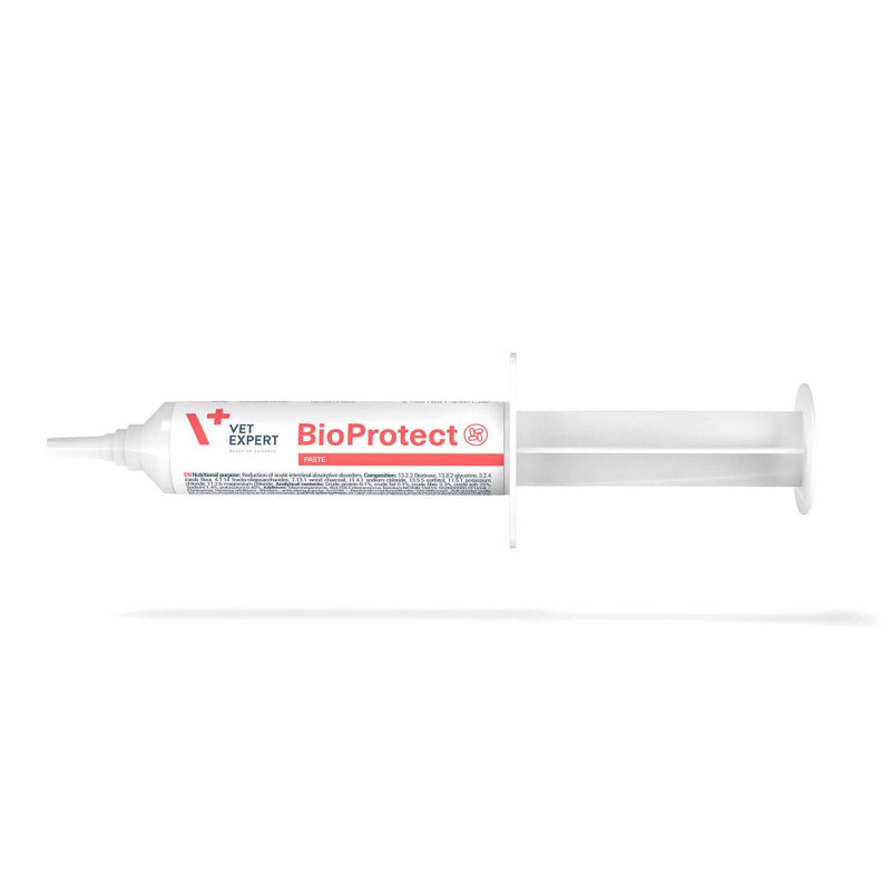 Bio Protect Paste